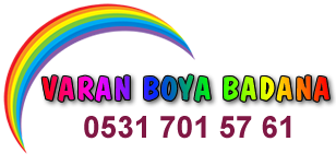 0531 701 57 61 – Hatay Boyacı Ustası